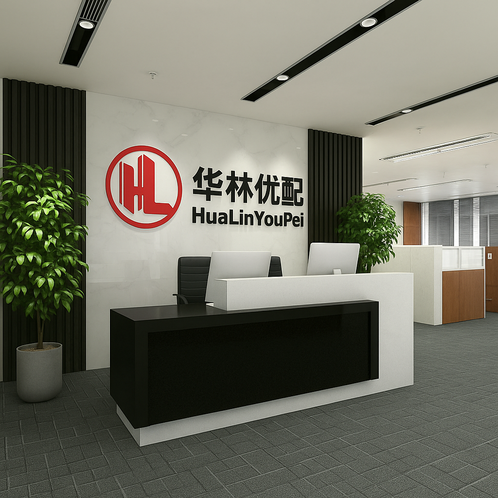 配资之家论坛主要有配资炒股 “断骨增高术”死灰复燃？有女孩花60万增高13cm，却像有颗定时炸弹藏在身体里...